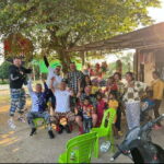 Battambang bamboo Train Private Full-Day Tour from Siem Reap - Practical Details and What You Need to Know