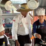 Battambang: Cooking Class and Market Touring - What to Expect in Detail