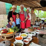 Battambang: Cooking Class and Market Touring - What to Expect from the Battambang Cooking Class and Market Tour
