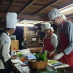 Battambang: Cooking Class and Market Touring - What Makes This Tour Special?