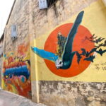 Battambang Evening Arts and Heritage Walk Tour - Who Should Consider This Tour?