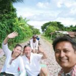 Battambang Full Day Tour from Siem Reap - Practical Details and Tips