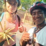 Battambang One Day & Half Tour - Exploring the Itinerary in Detail