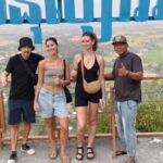 Battambang Private Family Full-day Tour - Practical Details and Tips