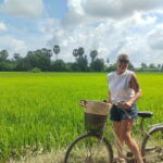 Battambang's Most Authentic Local Experience - Why This Tour Works