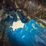 Batu Caves and Crafts in Kuala Lumpur Group Experience - Authentic Experiences & Traveler Insights