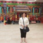 Batu Caves and Suburbs Private Tour - Final Thoughts