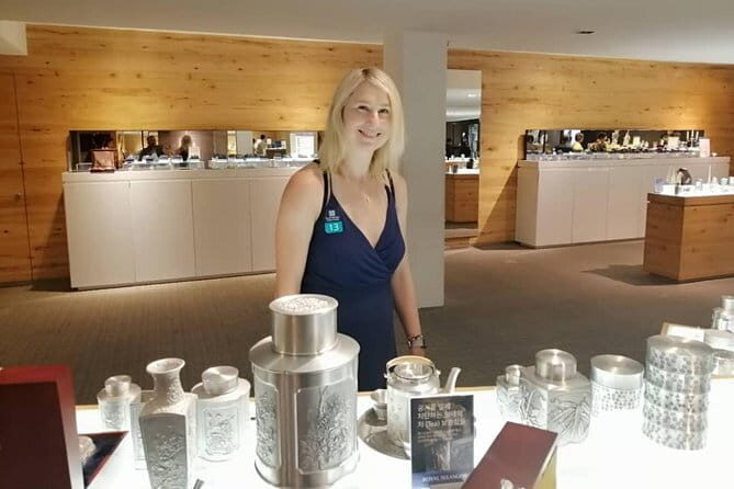 Batu Caves & Countryside Tour From Kuala Lumpur - Final Thoughts: Is This Tour Worth It?