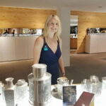 Batu Caves & Countryside Tour From Kuala Lumpur - An In-Depth Look at the Tour Experience