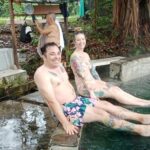 Batu Caves, Waterfalls & Hot Springs Day Tour from Port Klang - An In-Depth Look at the Itinerary