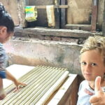 Batukaras Countryside & Canyon Tour - Practical Details and What You Should Know