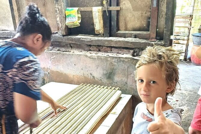 Batukaras Countryside & Canyon Tour - Practical Details and What You Should Know