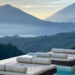 Batur 4WD Jeep Sunrise and Kintamani Cafe Hopping - Practical Considerations