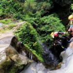 Baturraden: Rock & Roll Canyon Adventure - Deep Dive into the Itinerary