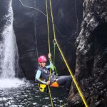 Baturraden: Rock & Roll Canyon Adventure - Practical Details and Tips