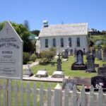 Bay of Islands incl Russell Trike Tour (2 per trike) - An Exciting Way to Explore the Bay of Islands