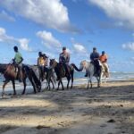 Bayahibe: Buggy and Horseback Riding Tour - The Itinerary Breakdown: What You Can Expect