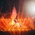 Bayahibe - Coco Bongo Punta Cana Entry ticket Open Bar & transfer - The Itinerary Breakdown