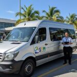 Bayahibe-Punta Cana Private Ride - The Itinerary in Practice