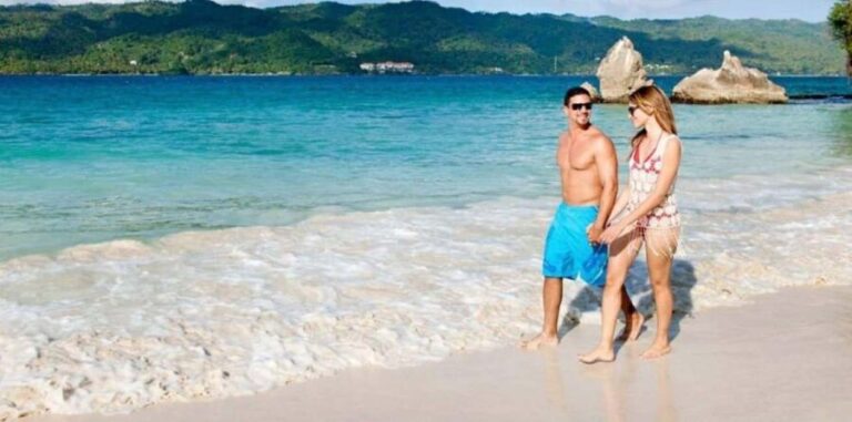 Bayahibe: Samaná and Miches Whale Watching Day Trip - The Practicalities: What Travelers Should Know