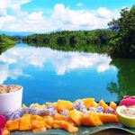 BBQ Lunch Cruise on Nam Ngum Lake - Who Will Love This Tour?