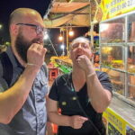 Be Your Own Driver: Motorbike Rental in Siem Reap - What Travelers Can Expect