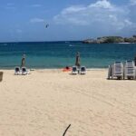 Beach Day with Lunch Included - FAQs