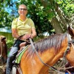 Beach Horseback Riding Adventure in Punta Cana - The Value: Is It Worth It?