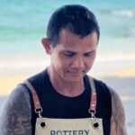 Beachfront Pottery Class by Hammock and Wheel - The Itinerary Breakdown: What’s Included