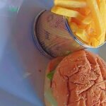 Beachside Dining Experience at Rio Nuevo St. Mary - Authentic Experiences and Practical Tips