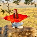 Beauties of Queenstown Private Walking Tour - Exploring Queenstown Gardens