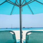 Beautiful Barbados: Harrisons Cave & Beach Day Tour - Why This Tour Is a Great Choice