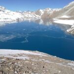 Beautiful Khopra Danda Trek from Pokhara - 6 Nights 7 Days - What’s Included and What’s Not