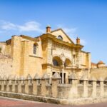 Beautiful Tour to Santo Domingo and Colonial Area from Punta Cana - Why This Tour Offers Good Value