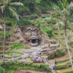 Beautiful Ubud Full Day Tour - Authenticity and Guide Quality