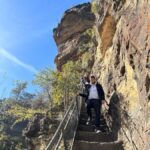 Beauty of the Blue Mountains Private Tour - What Makes the Blue Mountains Private Tour Stand Out?