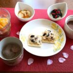 Beauty Vegan Dessert Cooking Class + Sake Kasu Hand Mask Trial! - Why You’ll Enjoy This Class