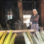 Become a local! A Walking Tour of Arts, Crafts&Onsen Culture - Practical Details & What to Expect