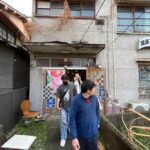 Become a local! A Walking Tour of Arts, Crafts&Onsen Culture - The Practicalities: What You Need to Know