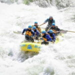 Beginner-Friendly Rafting Adventure on the Trishuli River - Who Is This Tour Best For?