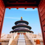 Beijing 2-Day Highlights including Great Wall with Options - Who Should Consider This Tour?
