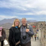 Beijing: 2-Day private Tour with Great wall& Forbidden city - Why This Tour Offers Great Value