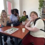 Beijing 2-Hour Small Group Mandarin Experience Class - What Reviewers Say