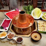 Beijing: "A Bite of Beijing" Luxury Private Local Food Tour - Who Will Love This Tour?