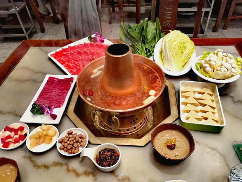 Beijing: "A Bite of Beijing" Luxury Private Local Food Tour - Who Will Love This Tour?
