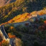 Beijing: All-Inclusive Private Tour to Mutianyu Great Wall - Easy, Stress-Free Transportation