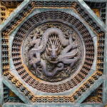 Beijing: Ancient Architecture Museum ticket; hidden gem - Deep Dive: What Makes This Museum Special