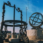 Beijing Ancient Observatory Admission Ticket - The Value of This Experience