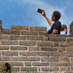 Beijing: Ancient Remnant of the Badaling Great Wall Day Tour - Why This Tour Offers Great Value