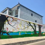 Beijing: Artistic Villages Tour with Fabric Dyeing Class - Practical Details and Tips